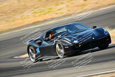 media/Jun-07-2025-Speed Ventures (Sat) [[b125dfaa5b]]/Yellow group/Turn 2 (Session 1)/